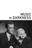 Layarkaca21 LK21 Dunia21 Nonton Film Music in Darkness (1948) Subtitle Indonesia Streaming Movie Download