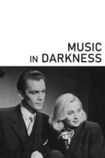 Music in Darkness (1948)
