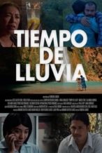 Nonton Film Tiempo de Lluvia (2018) Subtitle Indonesia Streaming Movie Download