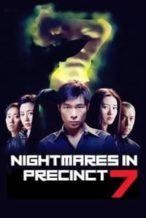 Nonton Film Nightmares in Precinct 7 (2001) Subtitle Indonesia Streaming Movie Download