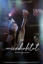 Nonton Film Microhabitat (2018) Subtitle Indonesia Streaming Movie Download