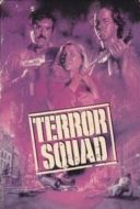 Layarkaca21 LK21 Dunia21 Nonton Film Terror Squad (1988) Subtitle Indonesia Streaming Movie Download