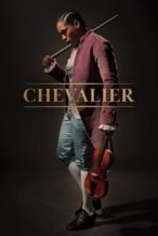 Nonton Film Chevalier (2023) Subtitle Indonesia Streaming Movie Download
