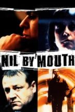 Nonton Film Nil by Mouth (1997) Subtitle Indonesia Streaming Movie Download