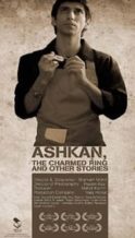 Nonton Film Ashkan, the Charmed Ring and Other Stories (2009) Subtitle Indonesia Streaming Movie Download