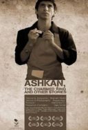 Layarkaca21 LK21 Dunia21 Nonton Film Ashkan, the Charmed Ring and Other Stories (2009) Subtitle Indonesia Streaming Movie Download