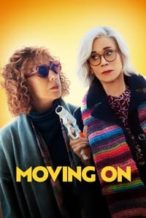 Nonton Film Moving On (2023) Subtitle Indonesia Streaming Movie Download