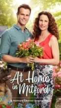 Nonton Film At Home in Mitford (2017) Subtitle Indonesia Streaming Movie Download