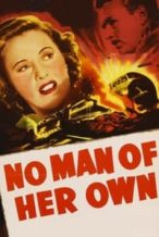 Nonton Film No Man of Her Own (1950) Subtitle Indonesia Streaming Movie Download