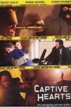 Nonton Film Captive Hearts (2005) Subtitle Indonesia Streaming Movie Download