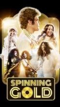 Nonton Film Spinning Gold (2023) Subtitle Indonesia Streaming Movie Download
