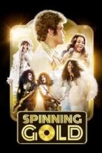 Nonton Film Spinning Gold (2023) Subtitle Indonesia Streaming Movie Download