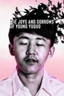 Layarkaca21 LK21 Dunia21 Nonton Film The Joys and Sorrows of Young Yuguo (2022) Subtitle Indonesia Streaming Movie Download