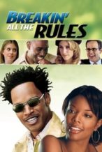 Nonton Film Breakin’ All the Rules (2004) Subtitle Indonesia Streaming Movie Download