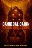Layarkaca21 LK21 Dunia21 Nonton Film Cannibal Cabin (2022) Subtitle Indonesia Streaming Movie Download