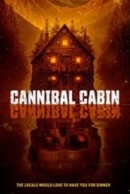 Nonton Film Cannibal Cabin (2022) Subtitle Indonesia Streaming Movie Download