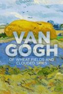 Layarkaca21 LK21 Dunia21 Nonton Film Van Gogh: Of Wheat Fields and Clouded Skies (2018) Subtitle Indonesia Streaming Movie Download