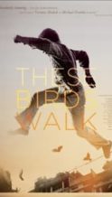Nonton Film These Birds Walk (2012) Subtitle Indonesia Streaming Movie Download