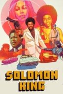 Layarkaca21 LK21 Dunia21 Nonton Film Solomon King (1974) Subtitle Indonesia Streaming Movie Download