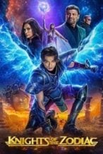 Nonton Film Knights of the Zodiac (2023) Subtitle Indonesia Streaming Movie Download