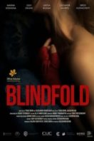 Layarkaca21 LK21 Dunia21 Nonton Film Blindfold (2021) Subtitle Indonesia Streaming Movie Download