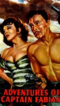 Nonton Film Adventures of Captain Fabian (1951) Subtitle Indonesia Streaming Movie Download