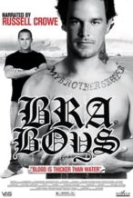 Nonton Film Bra Boys (2007) Subtitle Indonesia Streaming Movie Download
