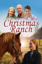Nonton Film Christmas Ranch (2016) Subtitle Indonesia Streaming Movie Download