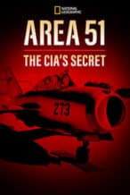 Nonton Film Area 51: The CIA’s Secret (2014) Subtitle Indonesia Streaming Movie Download