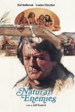 Nonton Film Natural Enemies (1979) Subtitle Indonesia Streaming Movie Download
