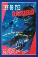 Layarkaca21 LK21 Dunia21 Nonton Film Inn of the Damned (1975) Subtitle Indonesia Streaming Movie Download