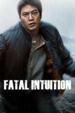Fatal Intuition (2015)