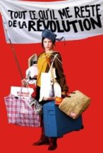 Nonton Film Whatever Happened to My Revolution (2019) Subtitle Indonesia Streaming Movie Download