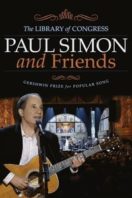 Layarkaca21 LK21 Dunia21 Nonton Film Paul Simon and Friends: The Library of Congress Gershwin Prize for Popular Song (2007) Subtitle Indonesia Streaming Movie Download