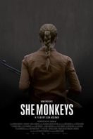 Layarkaca21 LK21 Dunia21 Nonton Film She Monkeys (2011) Subtitle Indonesia Streaming Movie Download
