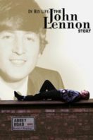 Layarkaca21 LK21 Dunia21 Nonton Film In His Life: The John Lennon Story (2000) Subtitle Indonesia Streaming Movie Download