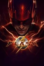Nonton Film The Flash (2023) Subtitle Indonesia Streaming Movie Download