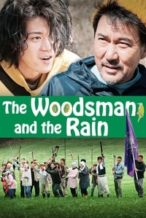 Nonton Film The Woodsman and the Rain (2012) Subtitle Indonesia Streaming Movie Download