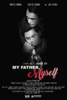 Layarkaca21 LK21 Dunia21 Nonton Film My Father, Myself (2022) Subtitle Indonesia Streaming Movie Download