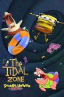 Layarkaca21 LK21 Dunia21 Nonton Film SpongeBob SquarePants Presents The Tidal Zone (2023) Subtitle Indonesia Streaming Movie Download