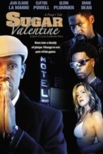 Nonton Film Sugar Valentine (2004) Subtitle Indonesia Streaming Movie Download