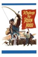 Layarkaca21 LK21 Dunia21 Nonton Film A Challenge for Robin Hood (1967) Subtitle Indonesia Streaming Movie Download