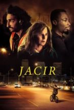 Nonton Film Jacir (2023) Subtitle Indonesia Streaming Movie Download