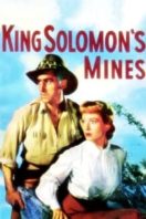 Layarkaca21 LK21 Dunia21 Nonton Film King Solomon’s Mines (1950) Subtitle Indonesia Streaming Movie Download