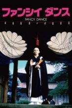 Nonton Film Fancy Dance (1989) Subtitle Indonesia Streaming Movie Download