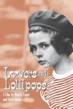 Nonton Film Lovers and Lollipops (1956) Subtitle Indonesia Streaming Movie Download