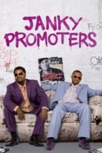 Nonton Film Janky Promoters (2009) Subtitle Indonesia Streaming Movie Download