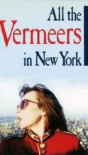 Nonton Film All the Vermeers in New York (1992) Subtitle Indonesia Streaming Movie Download