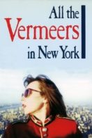 Layarkaca21 LK21 Dunia21 Nonton Film All the Vermeers in New York (1992) Subtitle Indonesia Streaming Movie Download