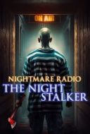 Layarkaca21 LK21 Dunia21 Nonton Film Nightmare Radio: The Night Stalker (2023) Subtitle Indonesia Streaming Movie Download